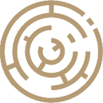 House Rendering Colchester